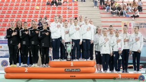 podio a2 ph simone ferraro sfa02772a copia